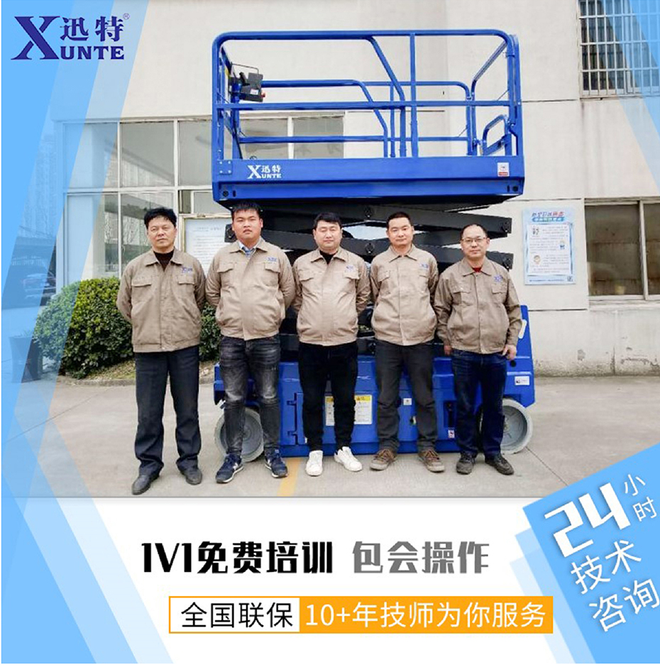 1669276900697804.jpg 11.jpg