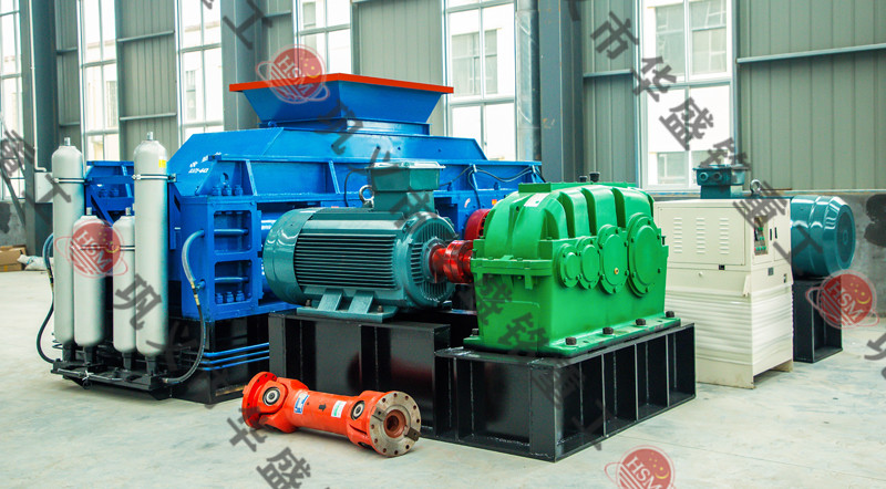 海沙制砂機(jī)_大型海沙制砂機(jī)_海沙制砂機(jī)價(jià)格